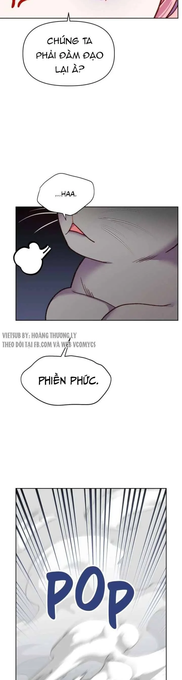 Pháp Sư Hiện Kim Trong Trò Chơi Lỗi Chapter 20 - Trang 2
