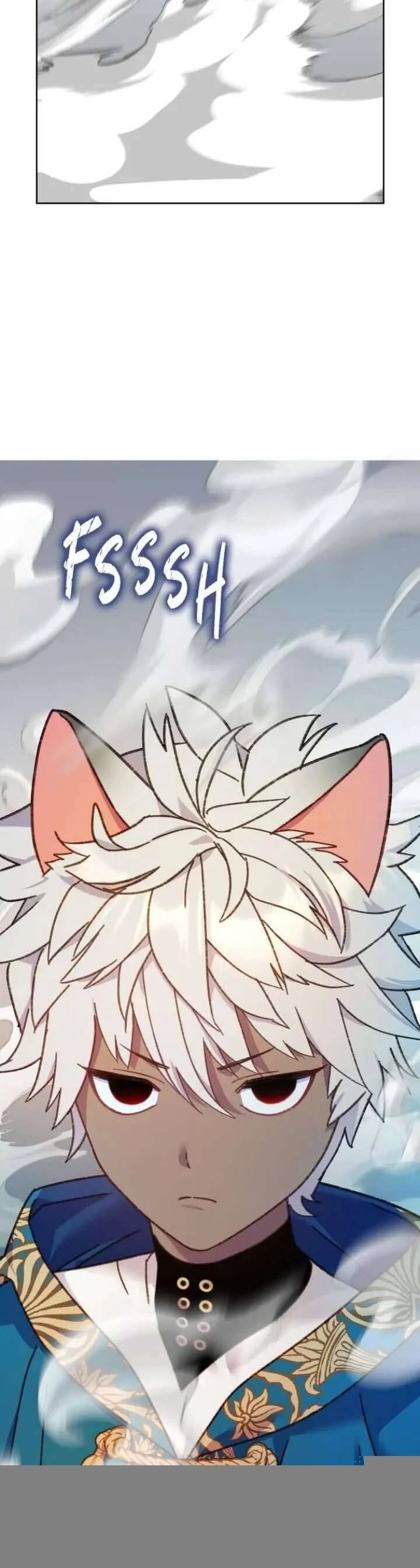 Pháp Sư Hiện Kim Trong Trò Chơi Lỗi Chapter 20 - Trang 2