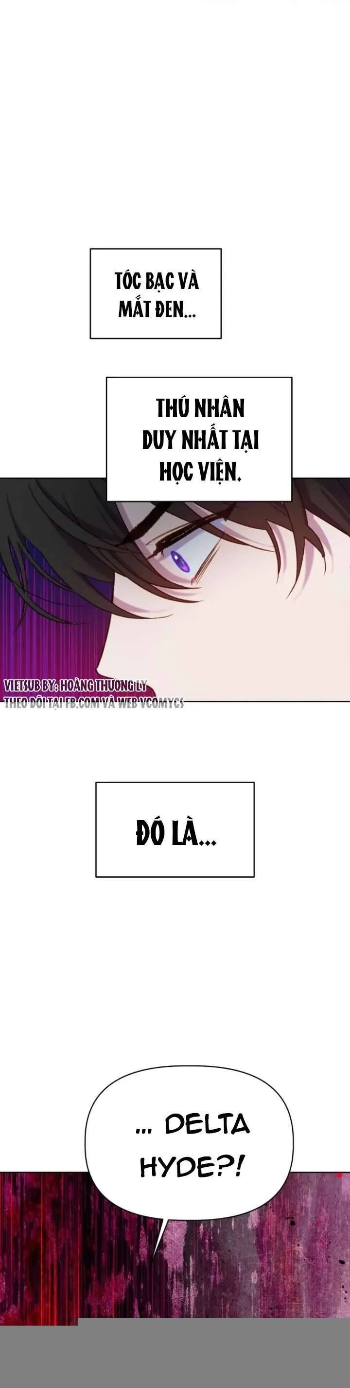 Pháp Sư Hiện Kim Trong Trò Chơi Lỗi Chapter 20 - Trang 2