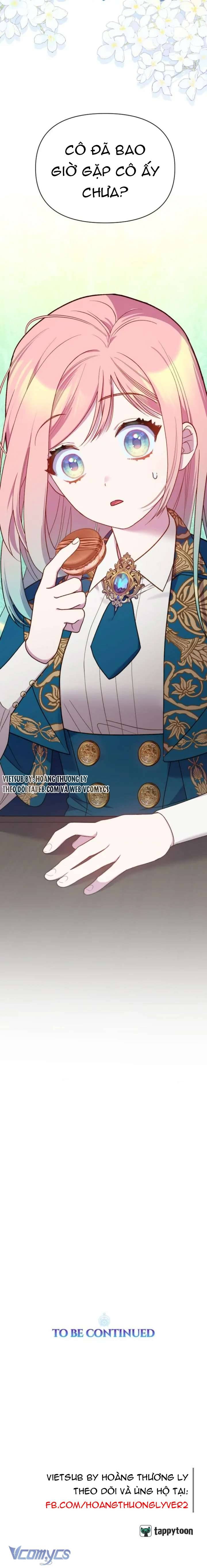 Pháp Sư Hiện Kim Trong Trò Chơi Lỗi Chapter 22 - Trang 2