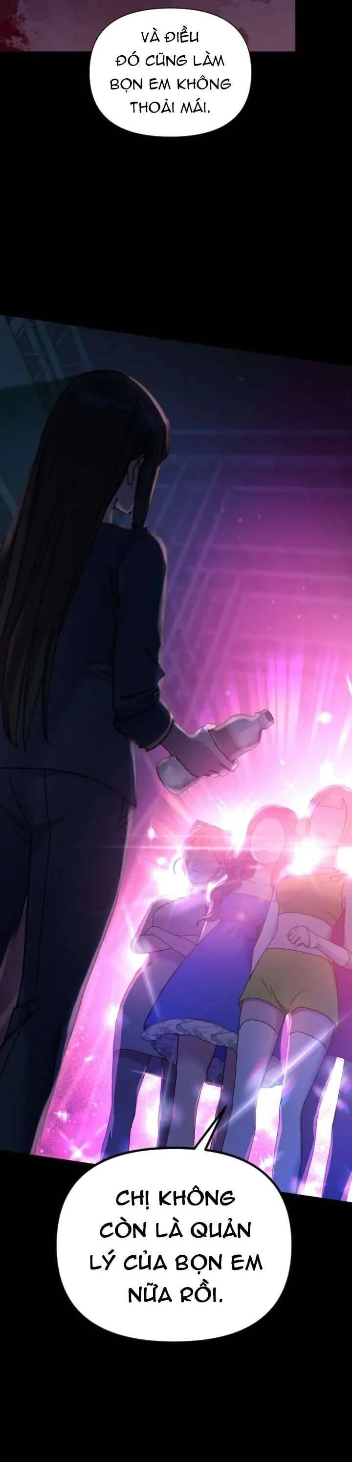 Pháp Sư Hiện Kim Trong Trò Chơi Lỗi Chapter 23 - Trang 2
