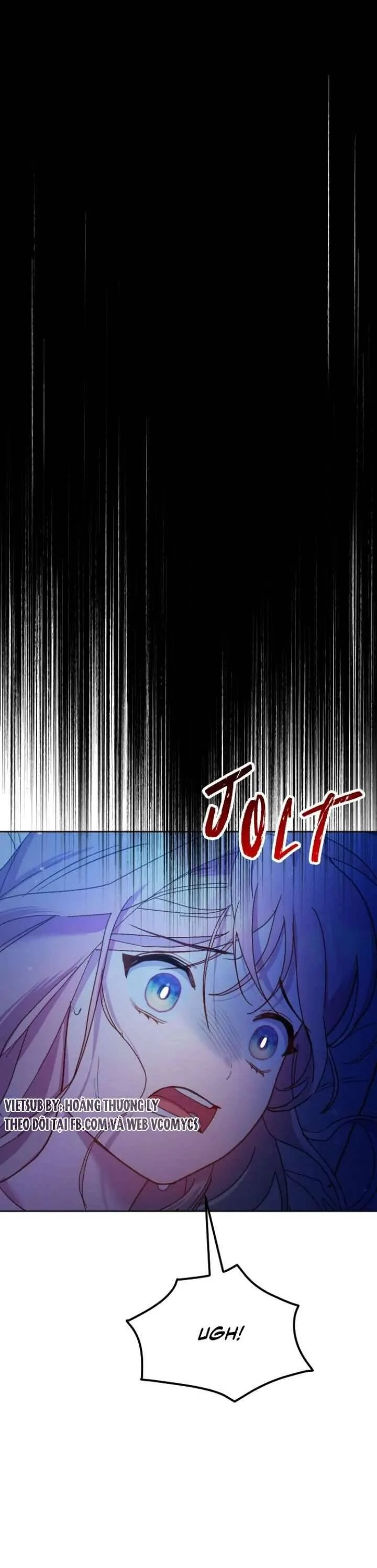 Pháp Sư Hiện Kim Trong Trò Chơi Lỗi Chapter 23 - Trang 2