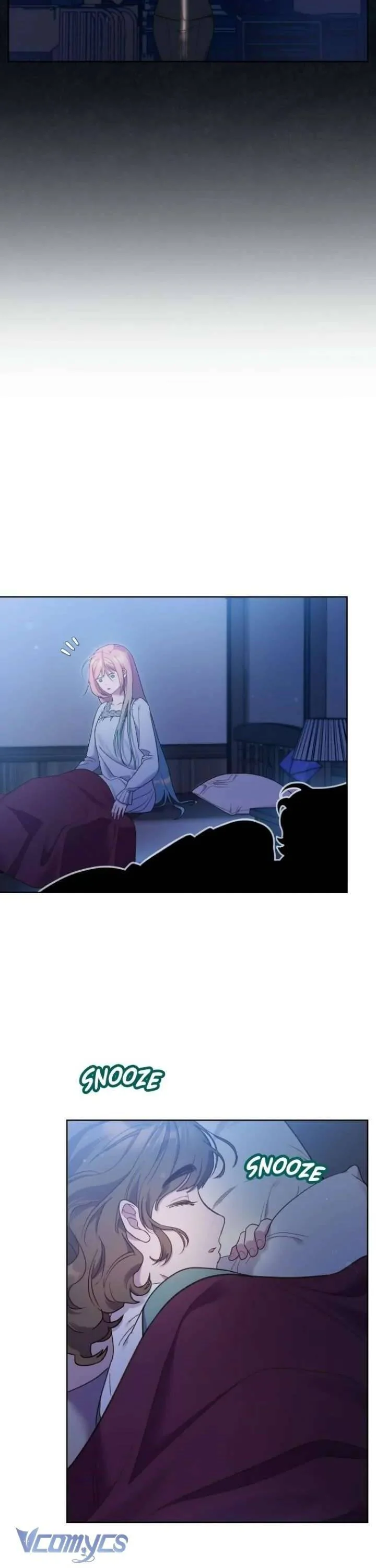 Pháp Sư Hiện Kim Trong Trò Chơi Lỗi Chapter 23 - Trang 2