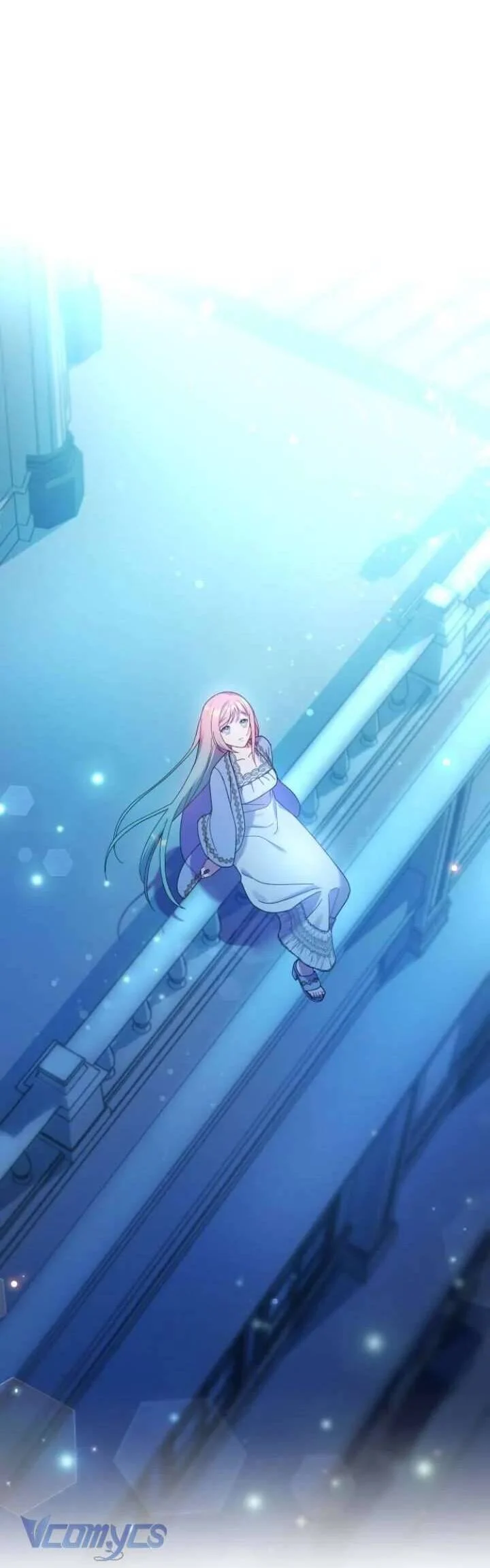 Pháp Sư Hiện Kim Trong Trò Chơi Lỗi Chapter 23 - Trang 2