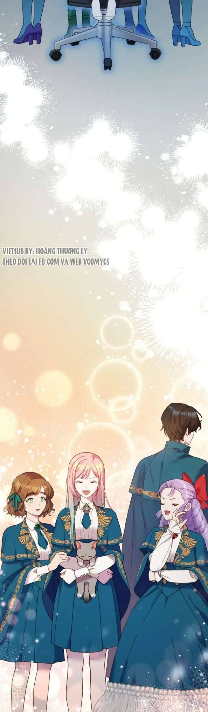 Pháp Sư Hiện Kim Trong Trò Chơi Lỗi Chapter 23 - Trang 2
