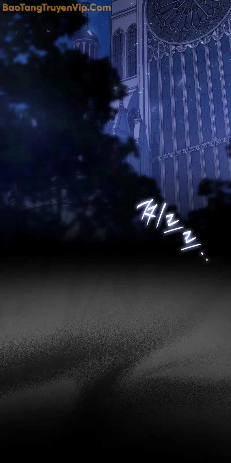 Pháp Sư Thiên Tài Phá Vỡ Giới Hạn Chapter 1 3