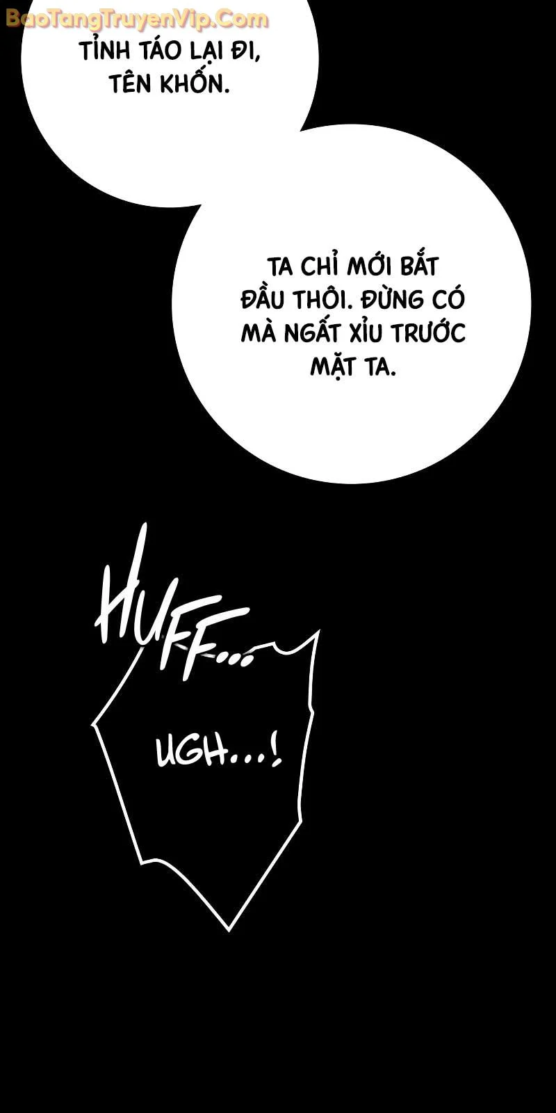 Pháp Sư Thiên Tài Phá Vỡ Giới Hạn Chapter 1 7