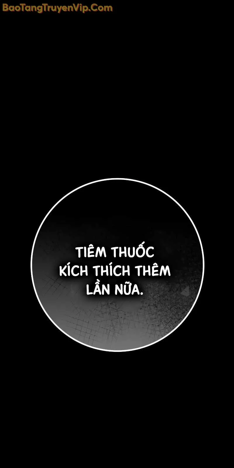 Pháp Sư Thiên Tài Phá Vỡ Giới Hạn Chapter 1 8
