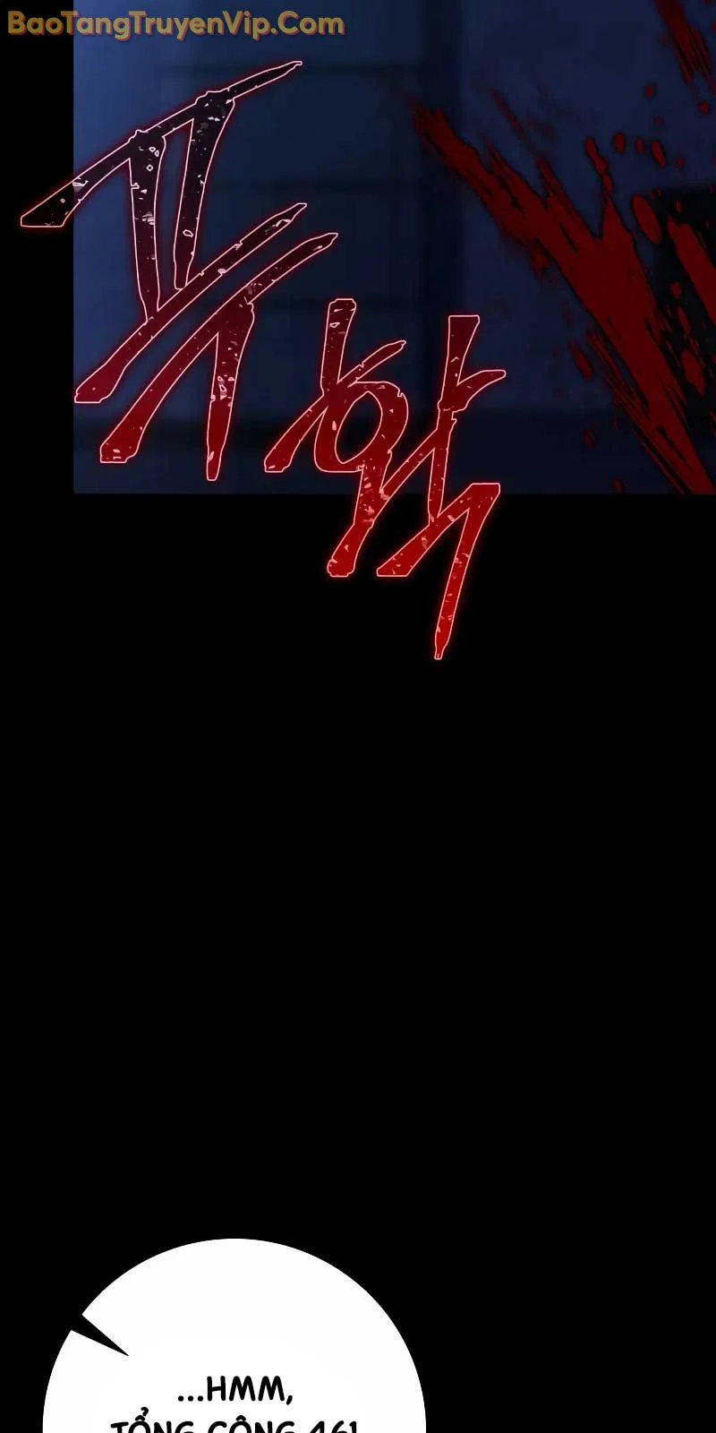 Pháp Sư Thiên Tài Phá Vỡ Giới Hạn Chapter 1 10