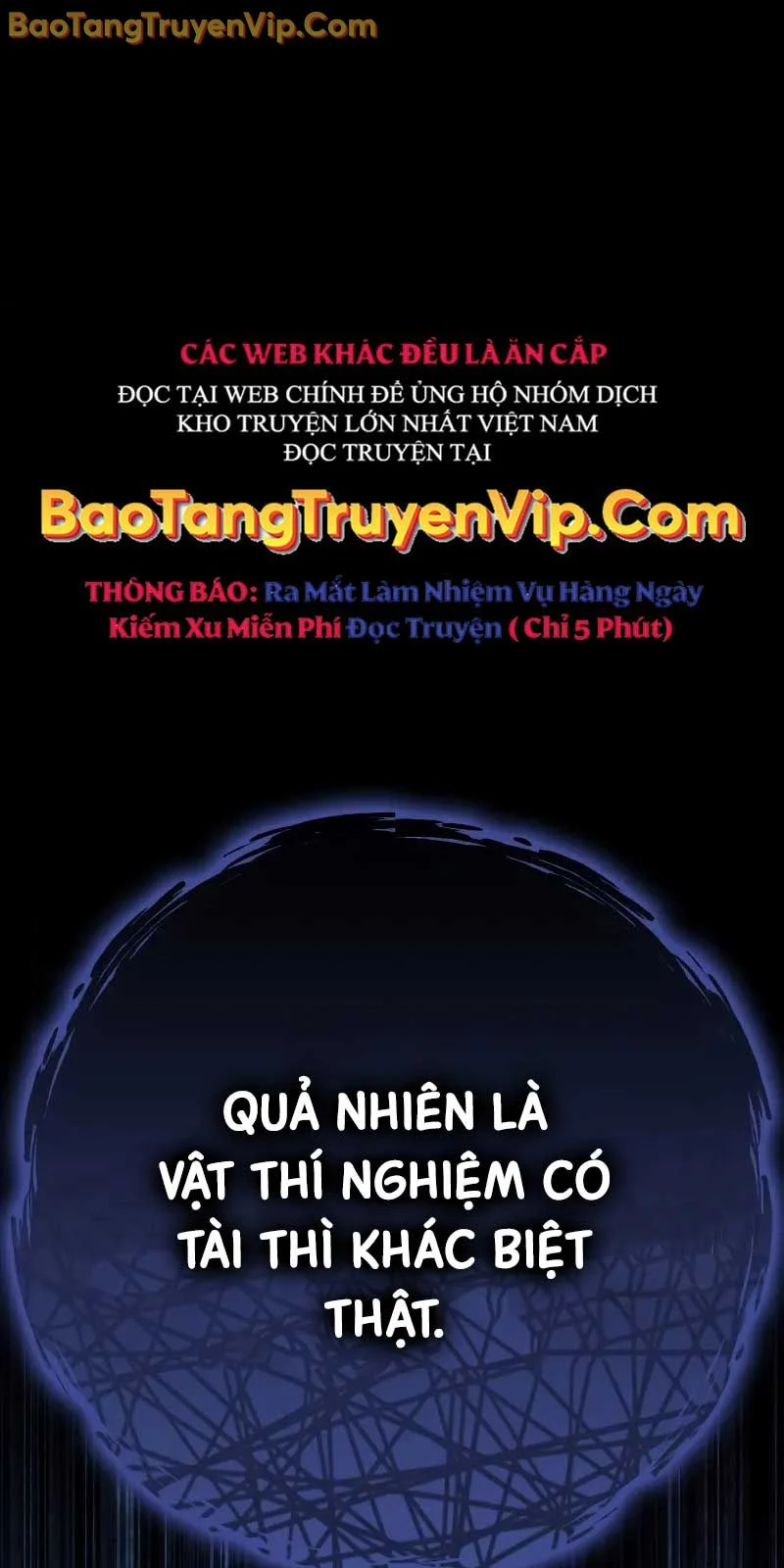 Pháp Sư Thiên Tài Phá Vỡ Giới Hạn Chapter 1 12