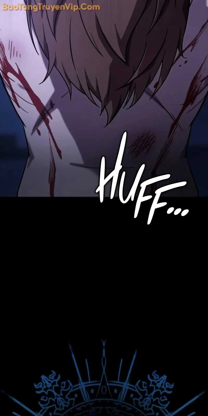 Pháp Sư Thiên Tài Phá Vỡ Giới Hạn Chapter 1 14