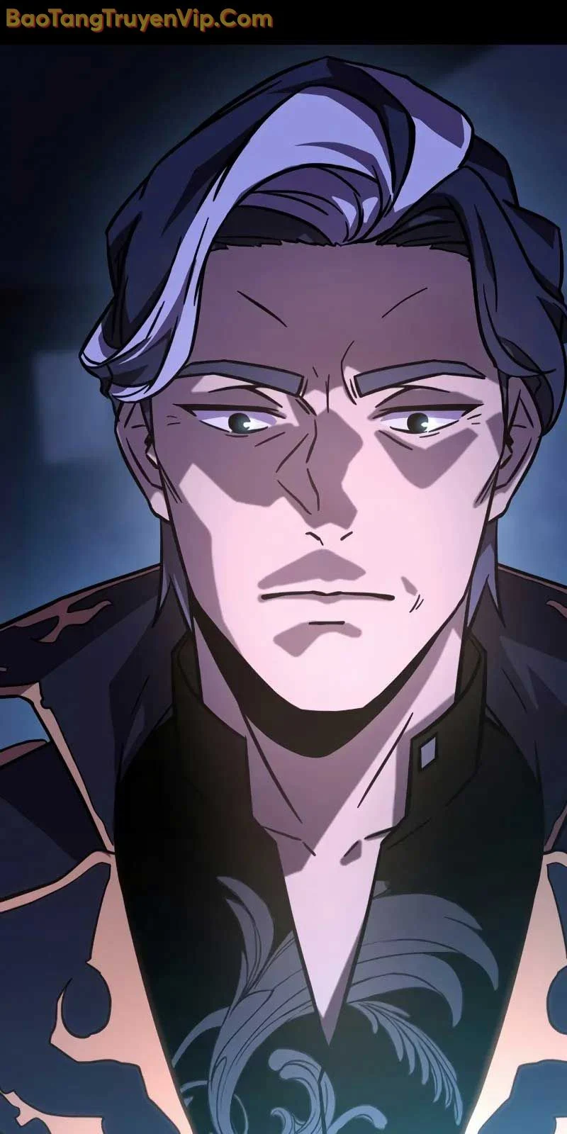 Pháp Sư Thiên Tài Phá Vỡ Giới Hạn Chapter 1 18