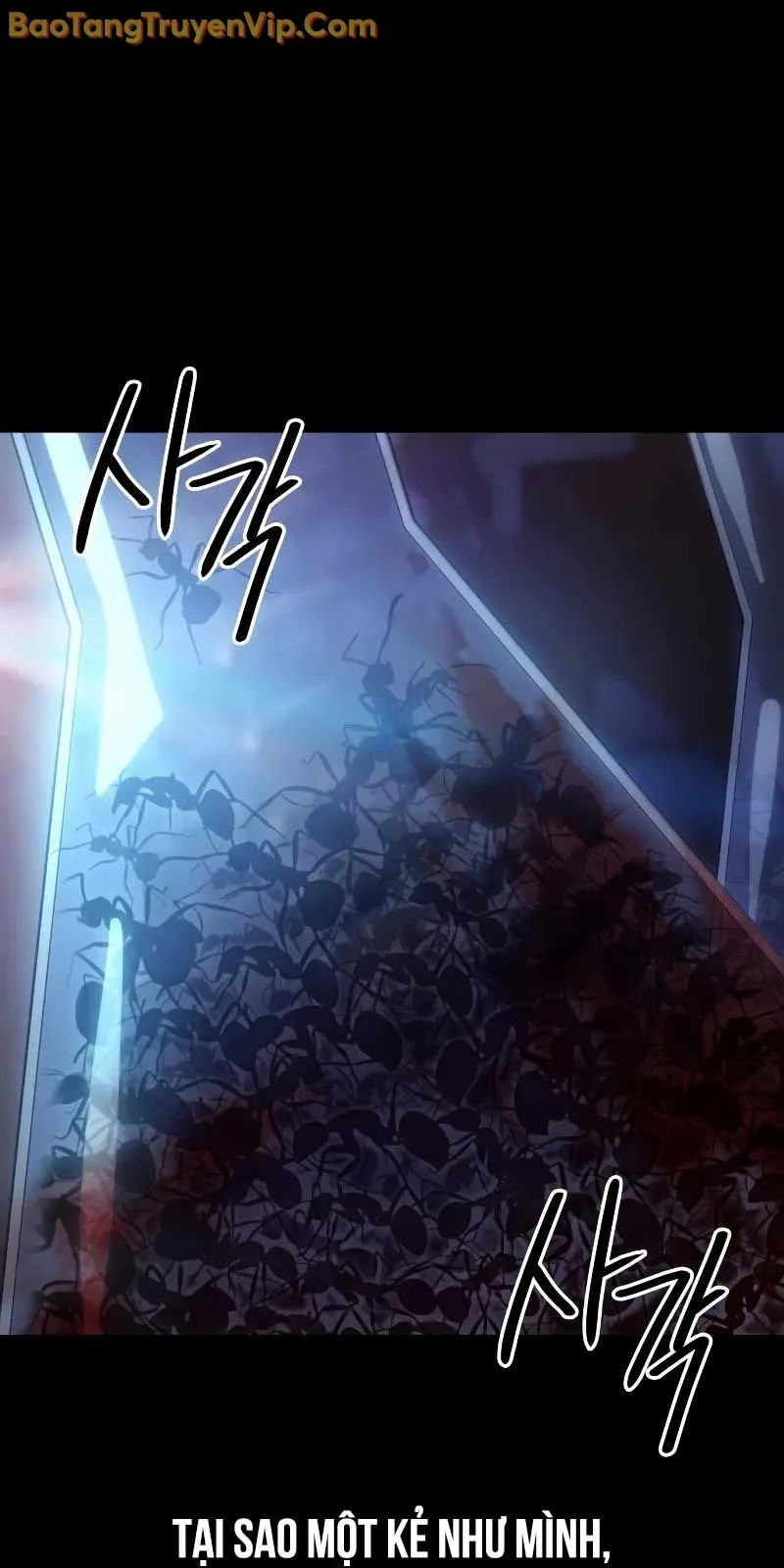Pháp Sư Thiên Tài Phá Vỡ Giới Hạn Chapter 1 22