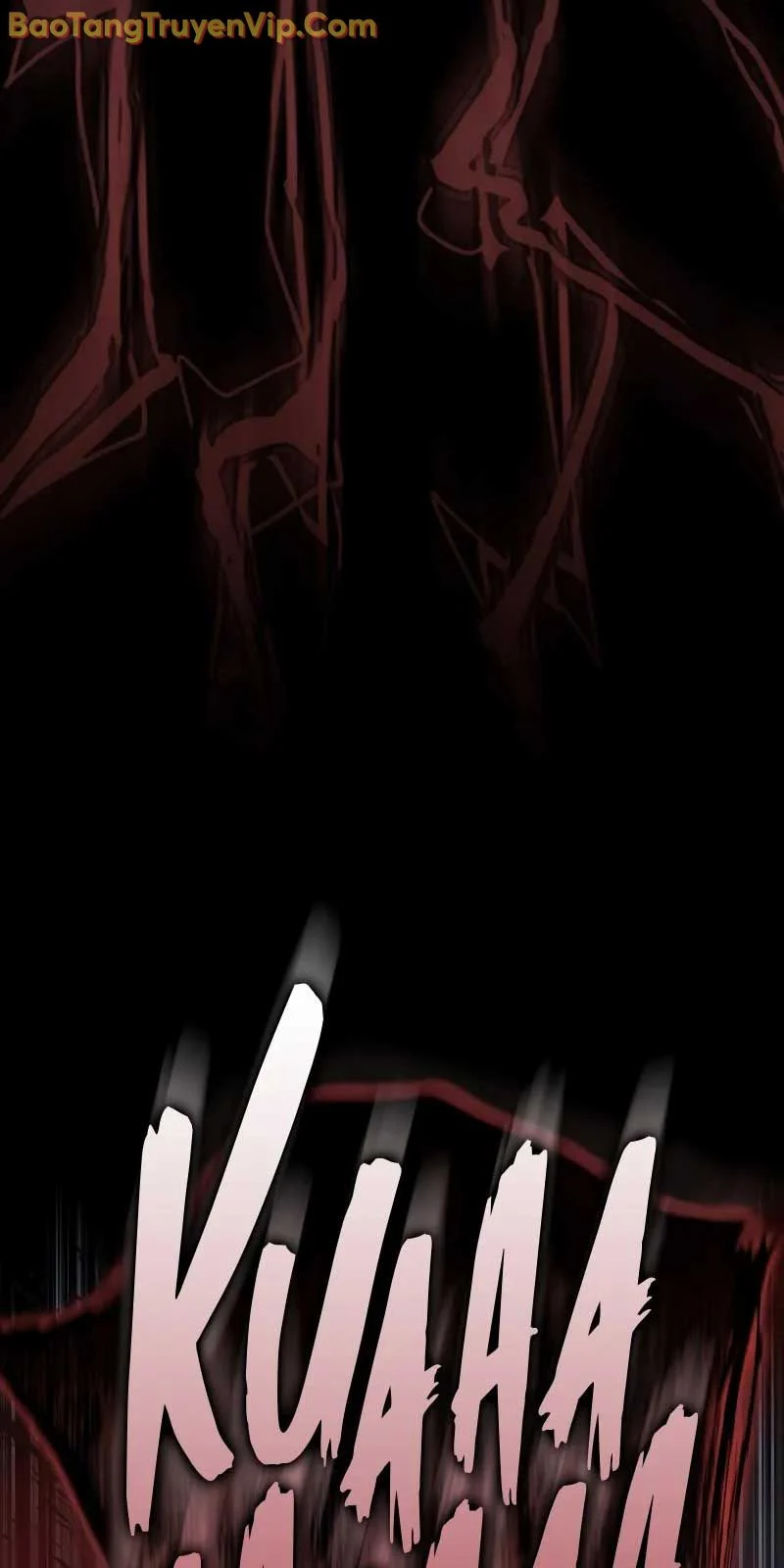 Pháp Sư Thiên Tài Phá Vỡ Giới Hạn Chapter 1 27