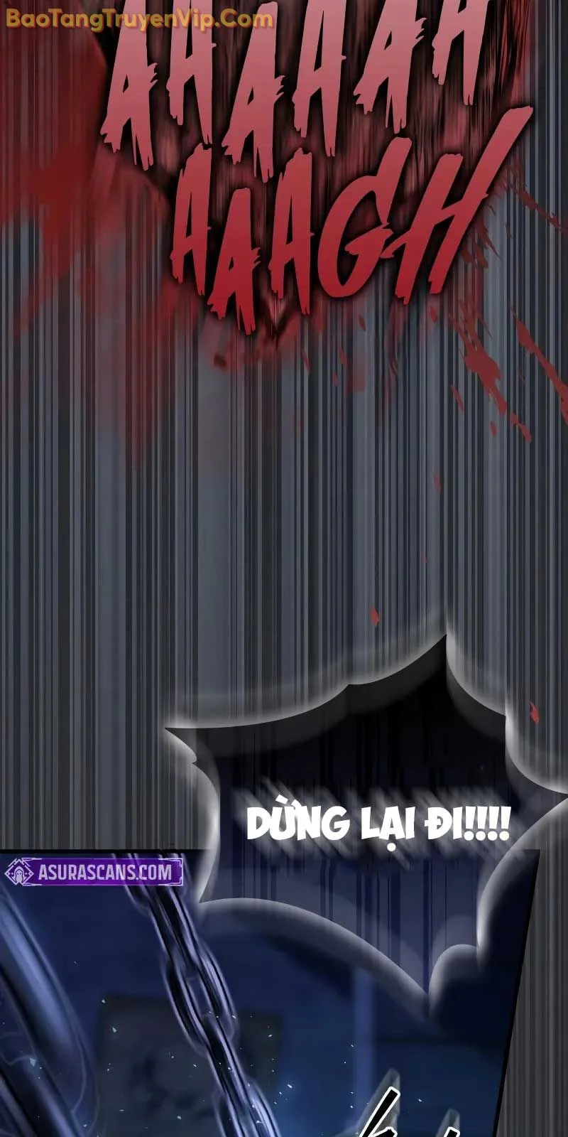 Pháp Sư Thiên Tài Phá Vỡ Giới Hạn Chapter 1 28