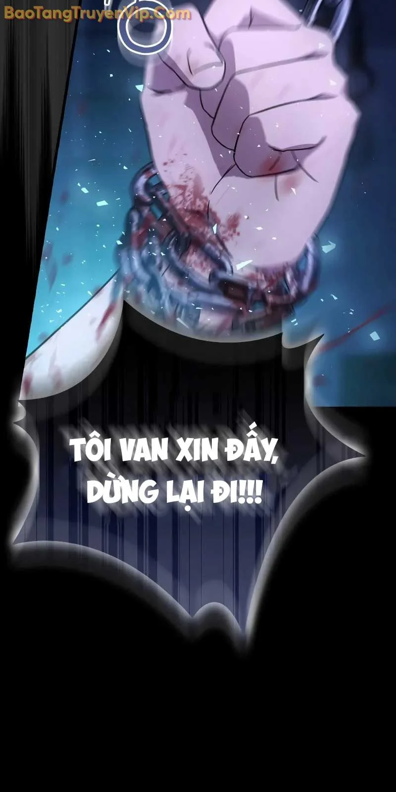 Pháp Sư Thiên Tài Phá Vỡ Giới Hạn Chapter 1 30