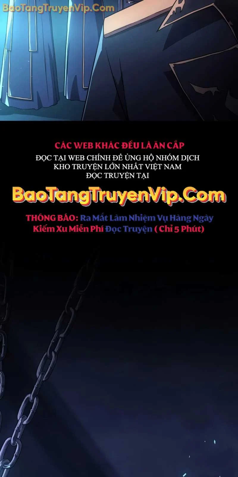 Pháp Sư Thiên Tài Phá Vỡ Giới Hạn Chapter 1 32