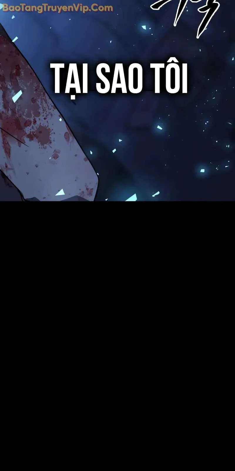 Pháp Sư Thiên Tài Phá Vỡ Giới Hạn Chapter 1 35