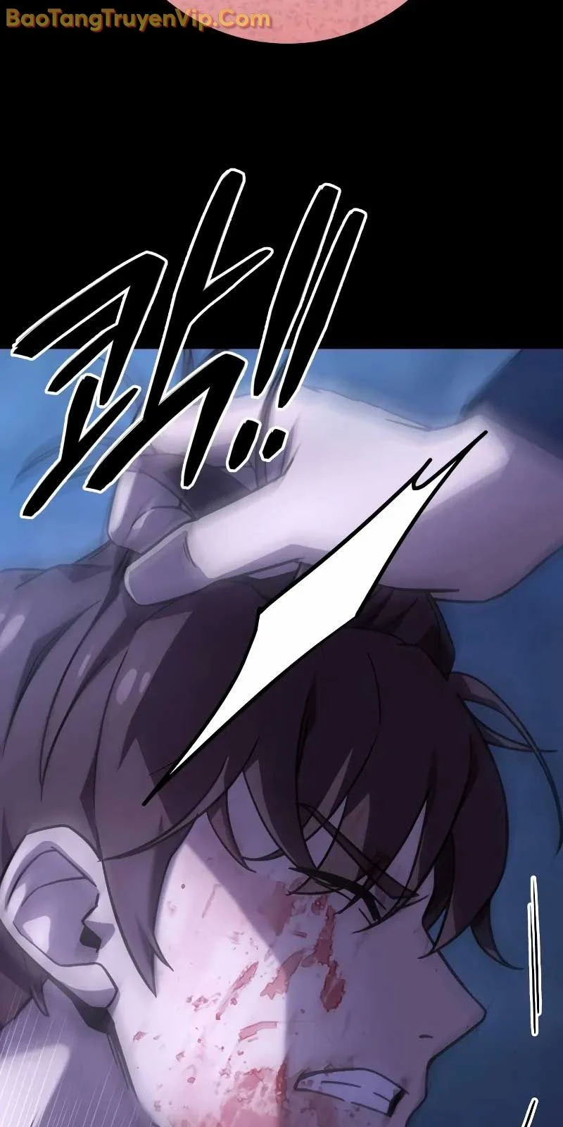Pháp Sư Thiên Tài Phá Vỡ Giới Hạn Chapter 1 38