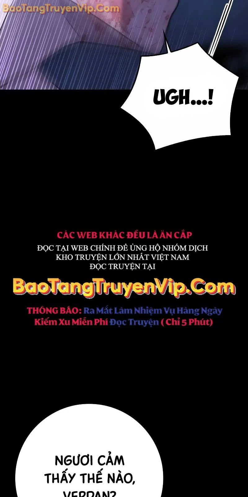 Pháp Sư Thiên Tài Phá Vỡ Giới Hạn Chapter 1 39