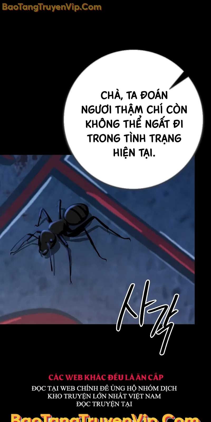 Pháp Sư Thiên Tài Phá Vỡ Giới Hạn Chapter 1 45