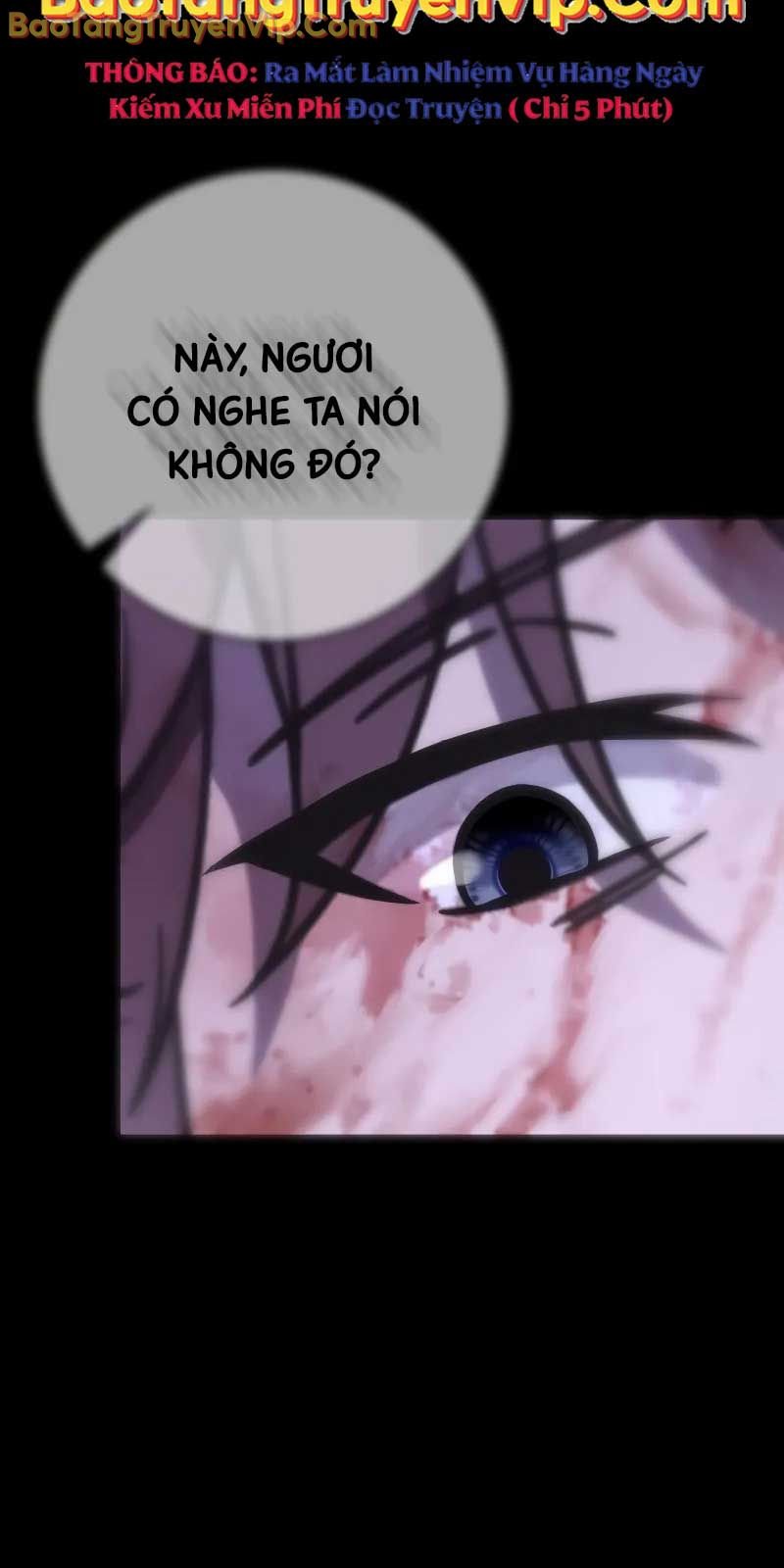 Pháp Sư Thiên Tài Phá Vỡ Giới Hạn Chapter 1 46