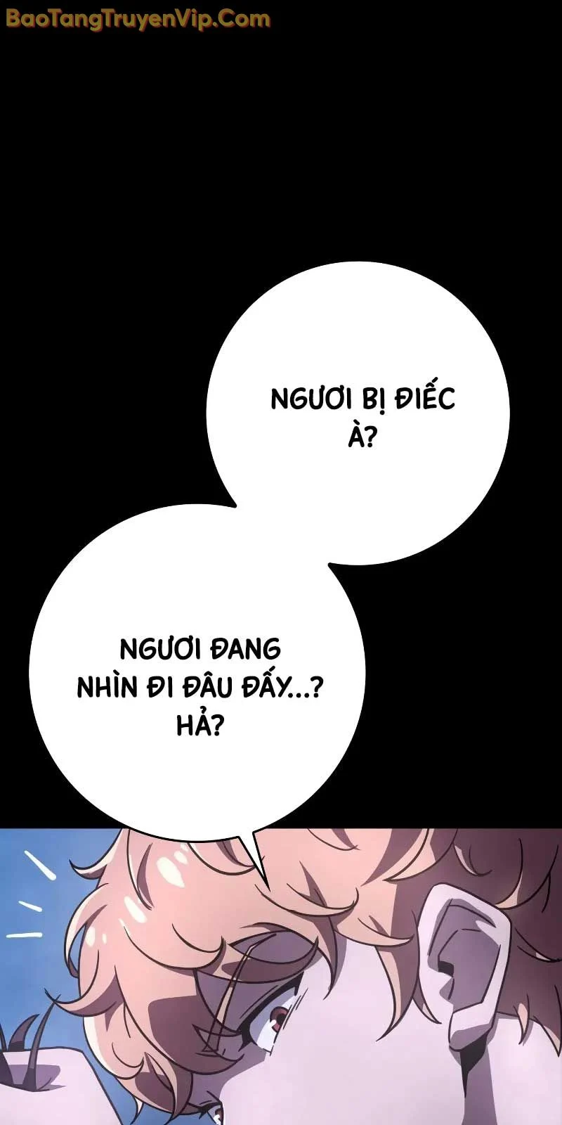 Pháp Sư Thiên Tài Phá Vỡ Giới Hạn Chapter 1 47
