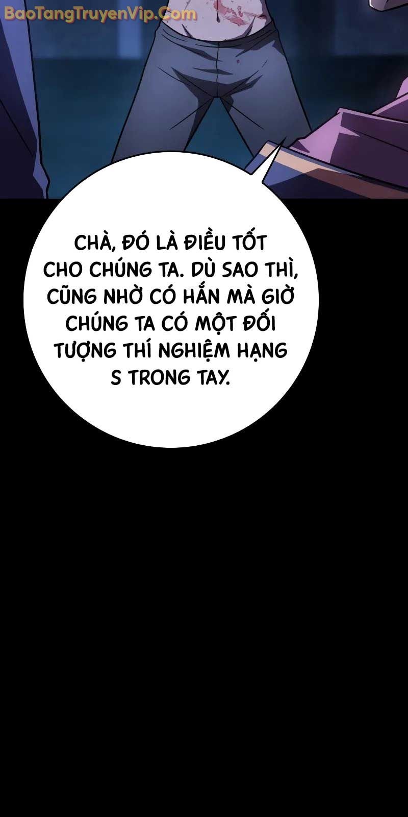 Pháp Sư Thiên Tài Phá Vỡ Giới Hạn Chapter 1 55