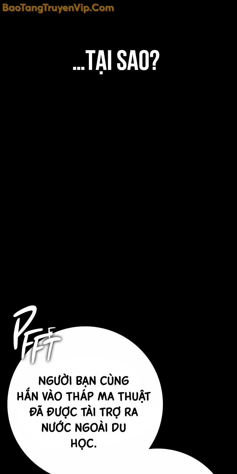Pháp Sư Thiên Tài Phá Vỡ Giới Hạn Chapter 1 56