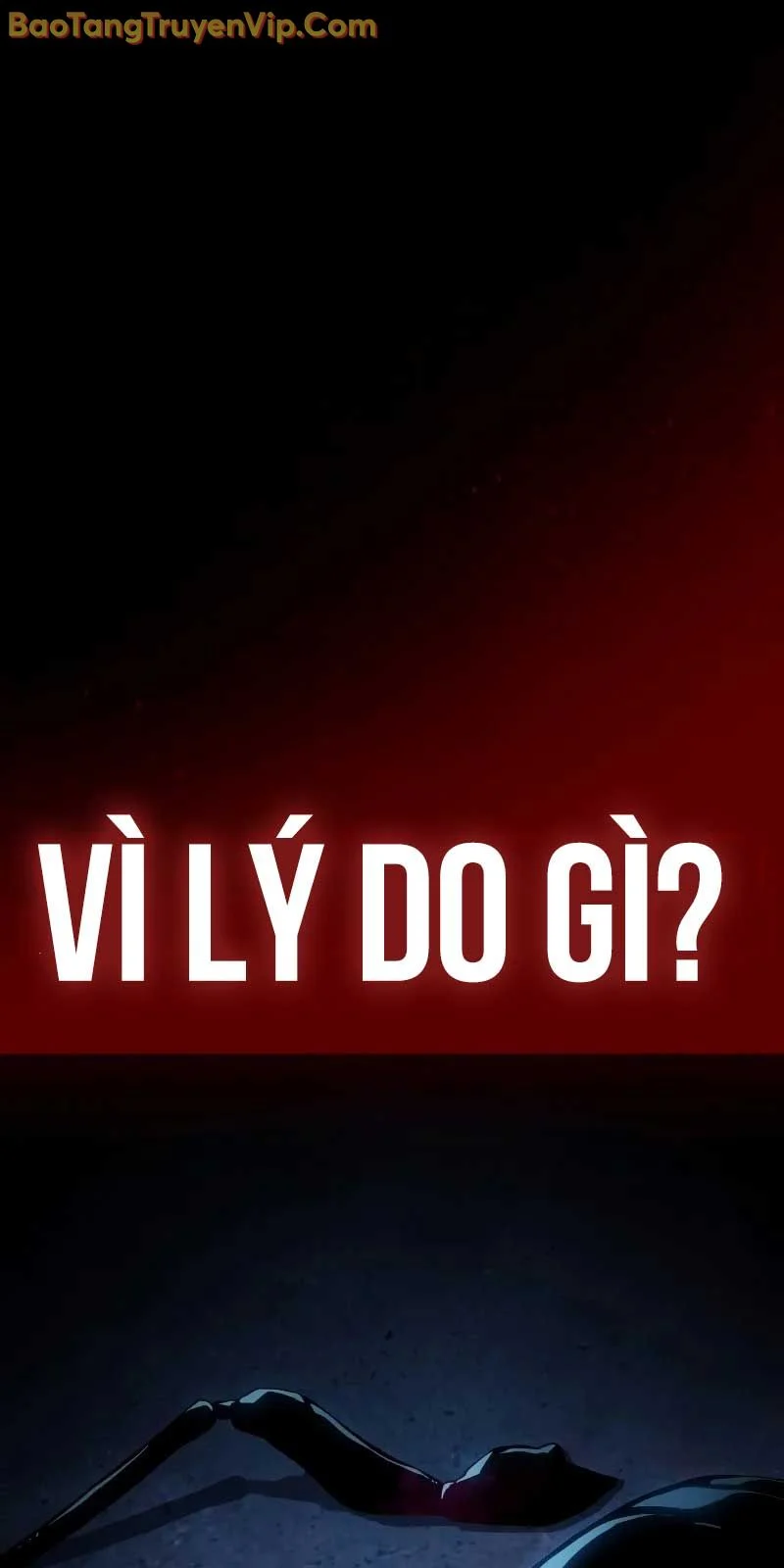 Pháp Sư Thiên Tài Phá Vỡ Giới Hạn Chapter 1 58