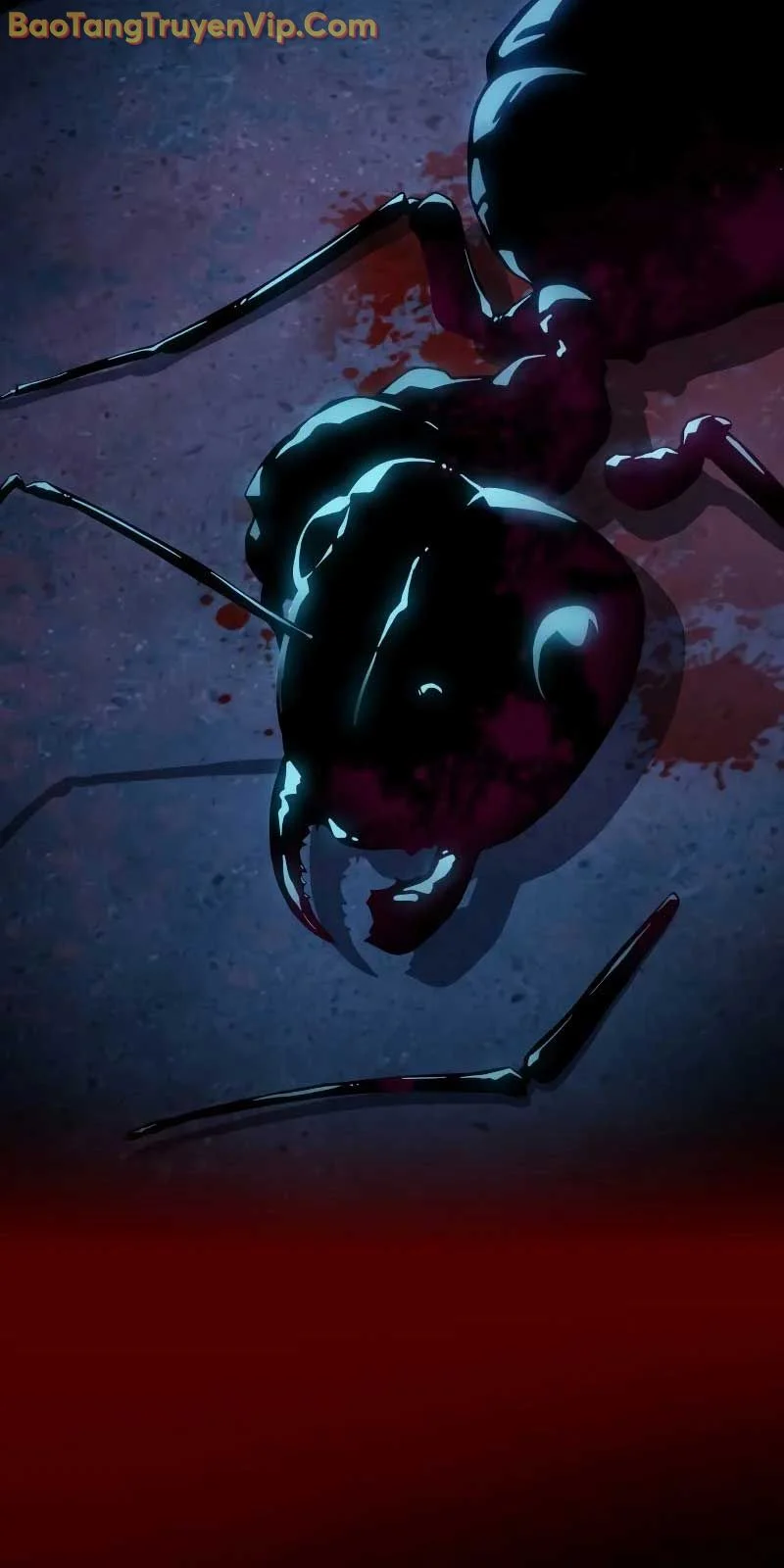Pháp Sư Thiên Tài Phá Vỡ Giới Hạn Chapter 1 59