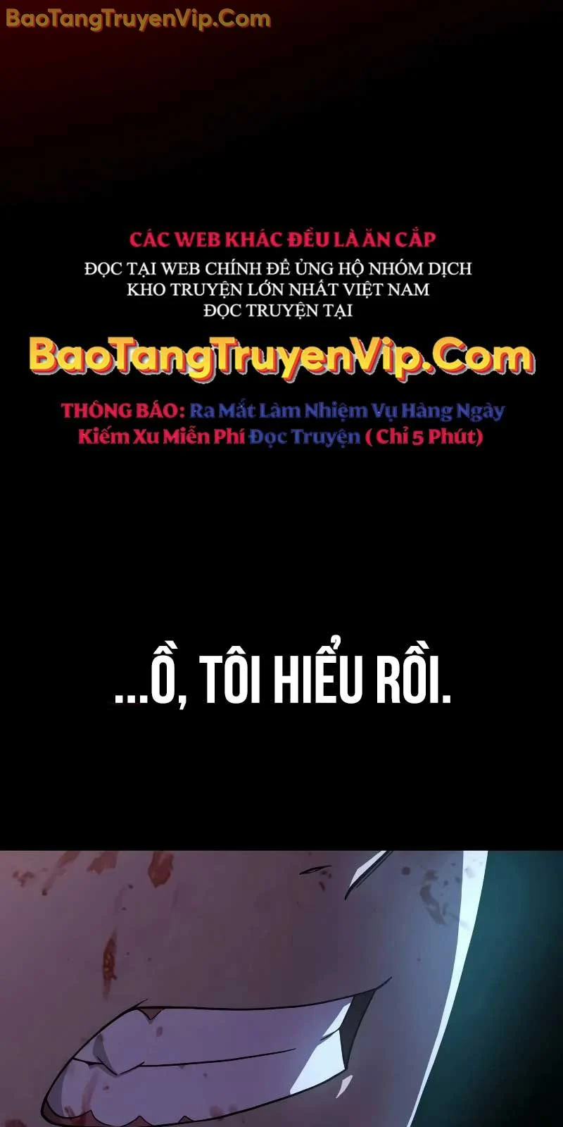 Pháp Sư Thiên Tài Phá Vỡ Giới Hạn Chapter 1 60