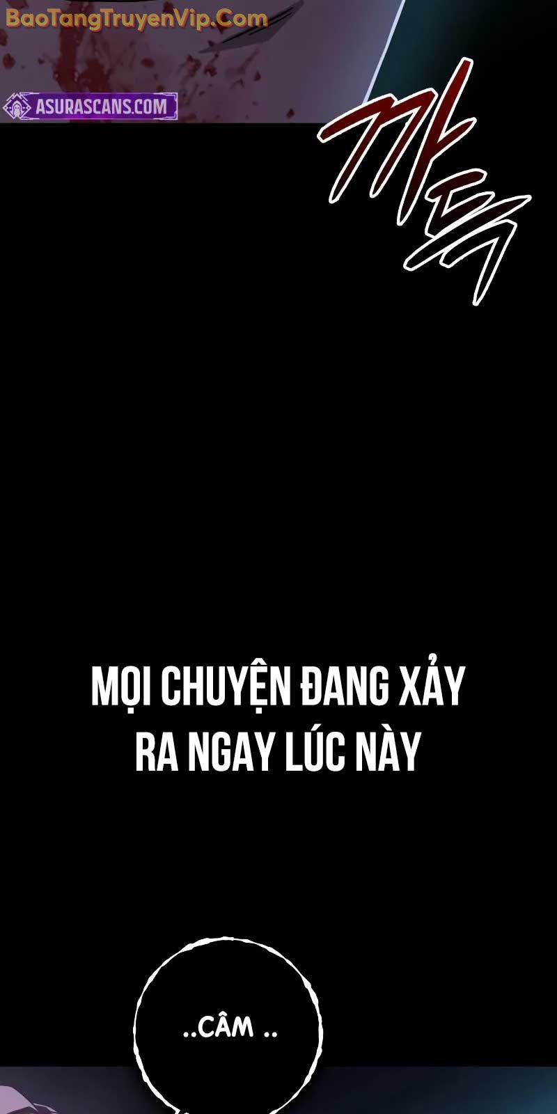 Pháp Sư Thiên Tài Phá Vỡ Giới Hạn Chapter 1 61