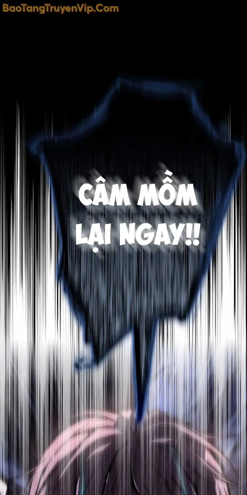Pháp Sư Thiên Tài Phá Vỡ Giới Hạn Chapter 1 63
