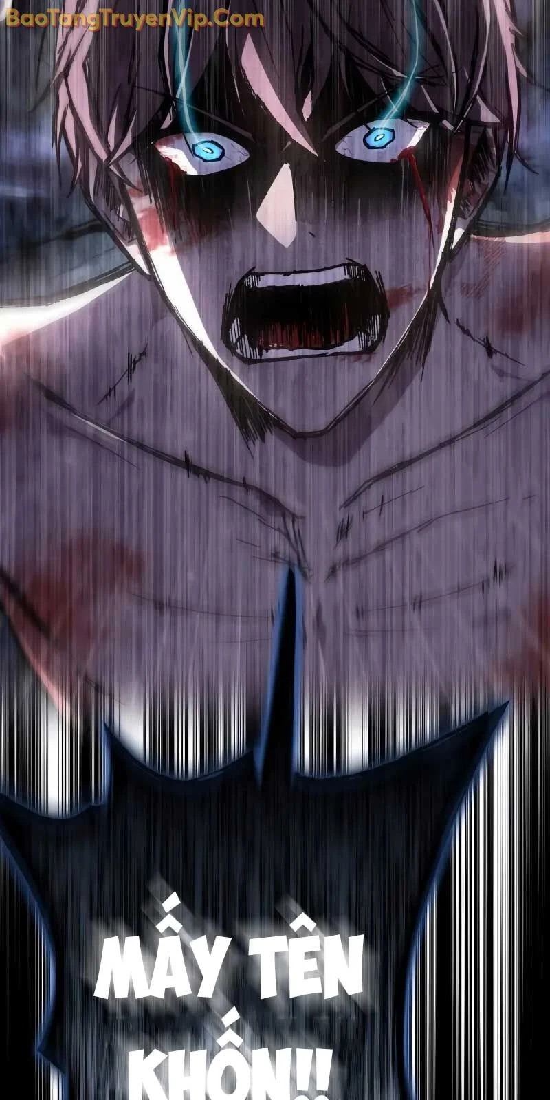 Pháp Sư Thiên Tài Phá Vỡ Giới Hạn Chapter 1 64