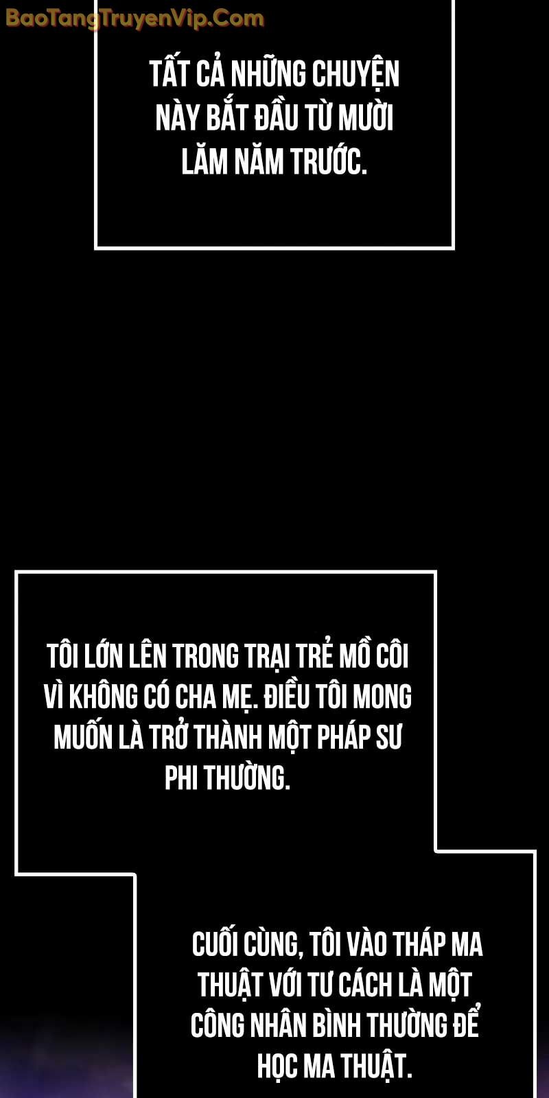 Pháp Sư Thiên Tài Phá Vỡ Giới Hạn Chapter 1 69