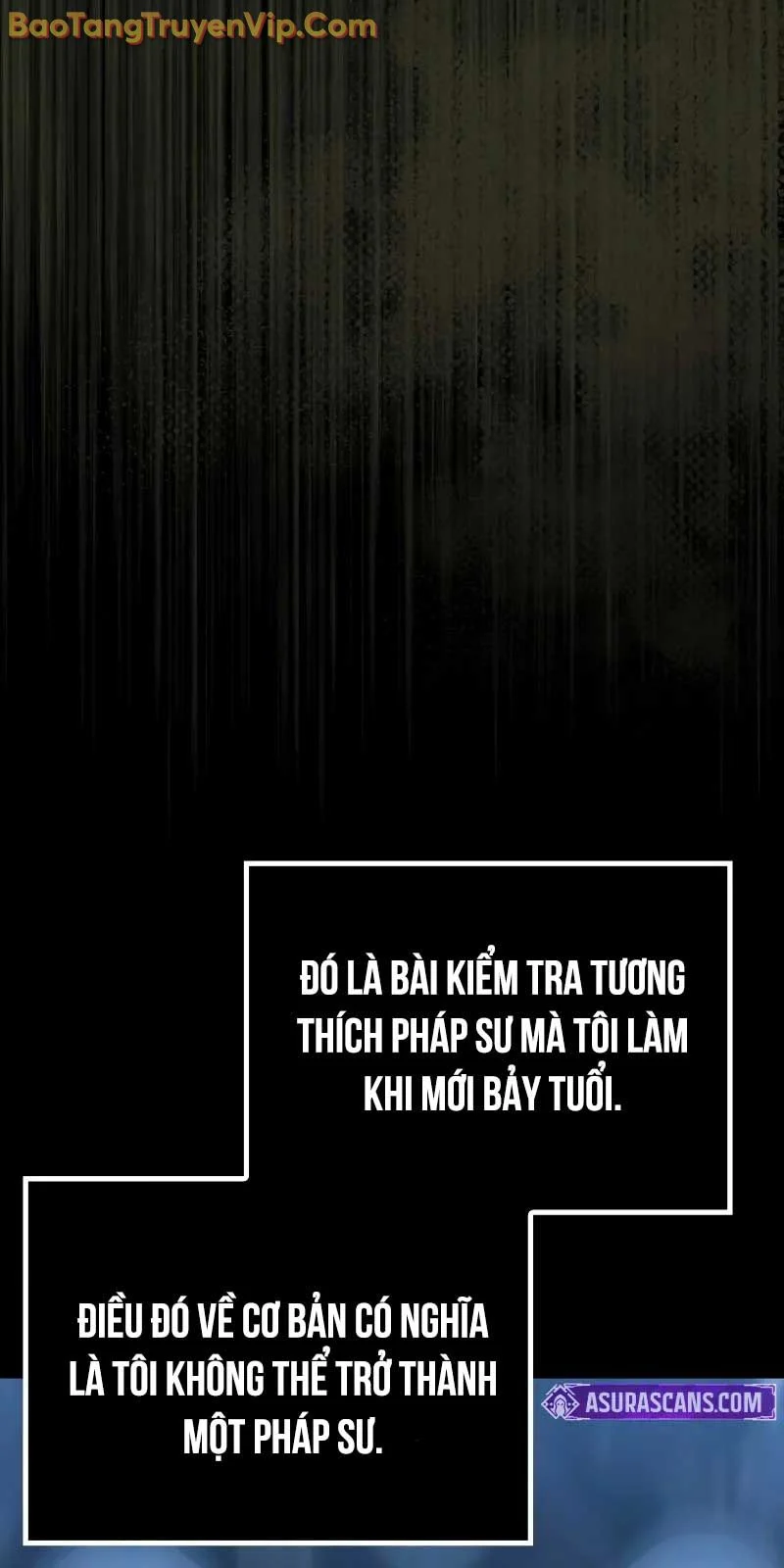 Pháp Sư Thiên Tài Phá Vỡ Giới Hạn Chapter 1 72