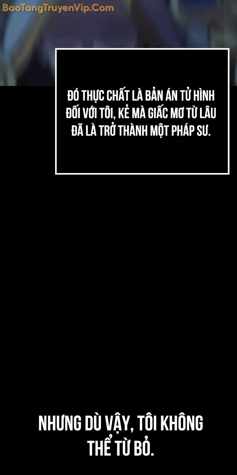 Pháp Sư Thiên Tài Phá Vỡ Giới Hạn Chapter 1 74