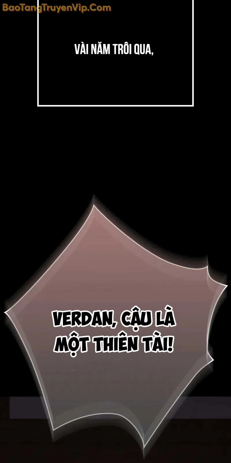 Pháp Sư Thiên Tài Phá Vỡ Giới Hạn Chapter 1 79