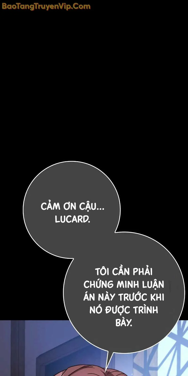 Pháp Sư Thiên Tài Phá Vỡ Giới Hạn Chapter 1 85