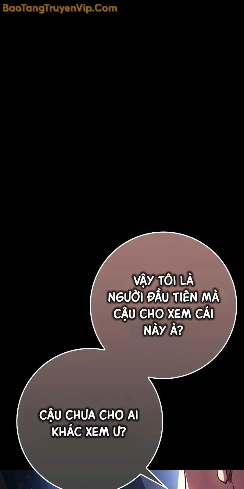 Pháp Sư Thiên Tài Phá Vỡ Giới Hạn Chapter 1 87