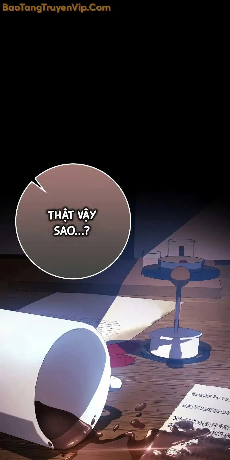 Pháp Sư Thiên Tài Phá Vỡ Giới Hạn Chapter 1 89