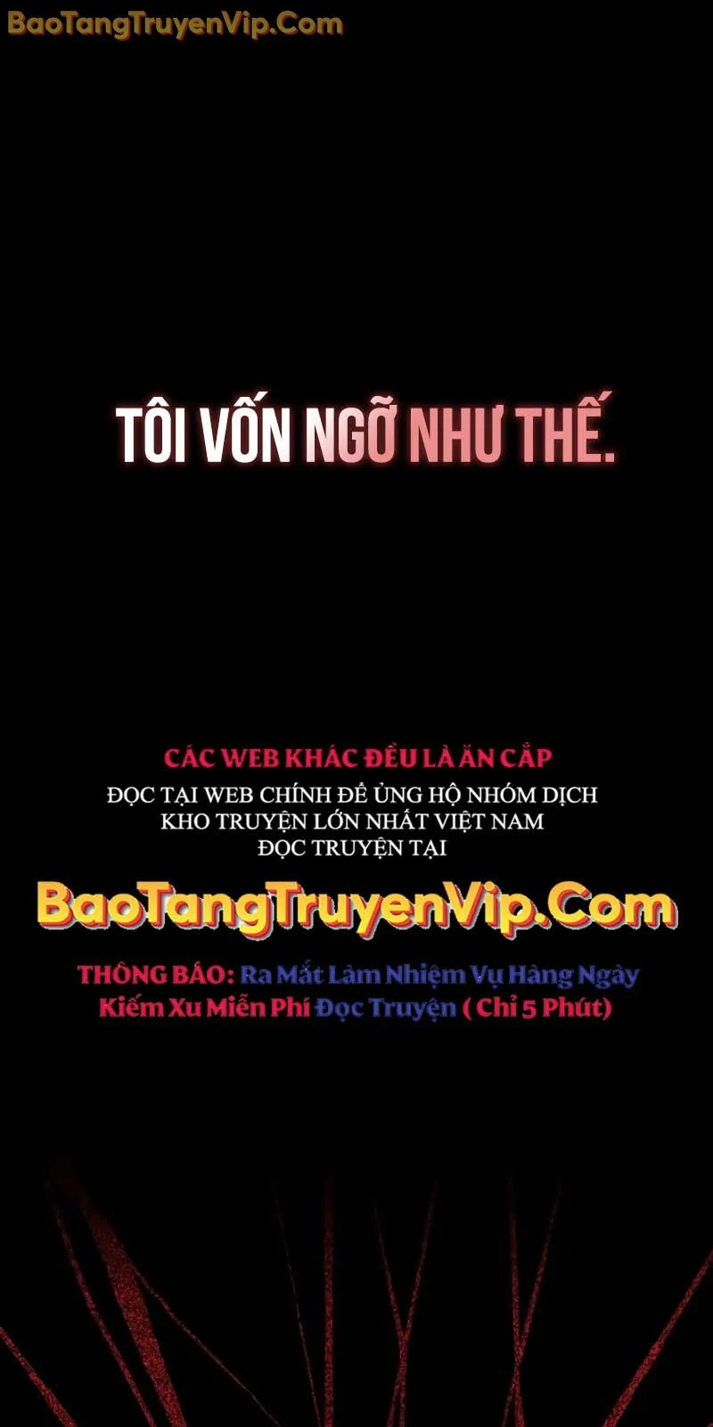 Pháp Sư Thiên Tài Phá Vỡ Giới Hạn Chapter 1 91