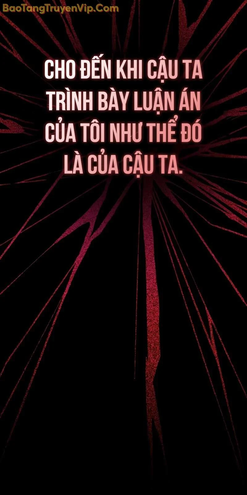 Pháp Sư Thiên Tài Phá Vỡ Giới Hạn Chapter 1 92