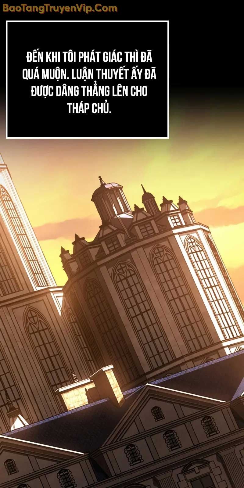 Pháp Sư Thiên Tài Phá Vỡ Giới Hạn Chapter 1 93