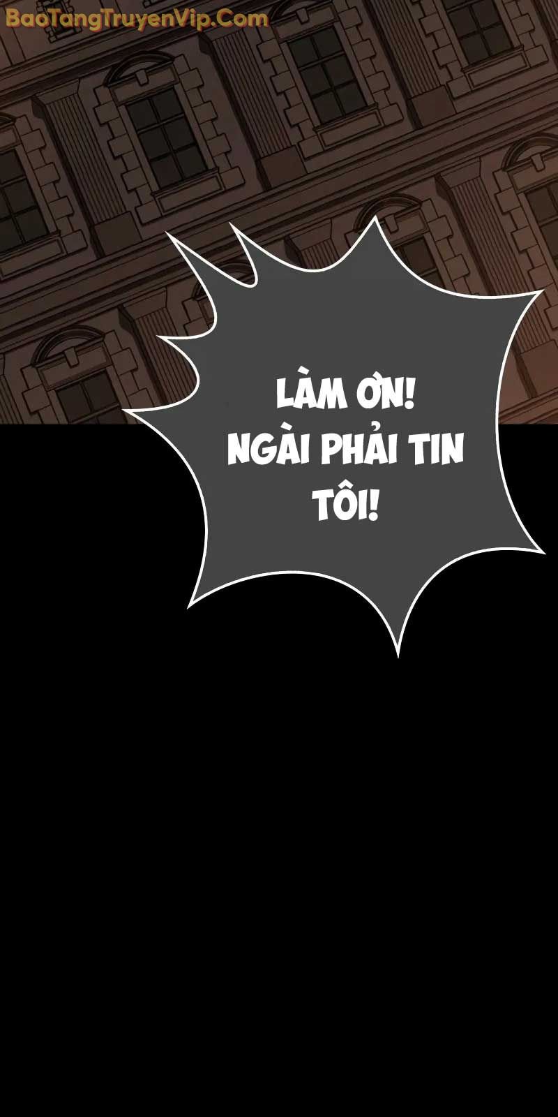 Pháp Sư Thiên Tài Phá Vỡ Giới Hạn Chapter 1 94