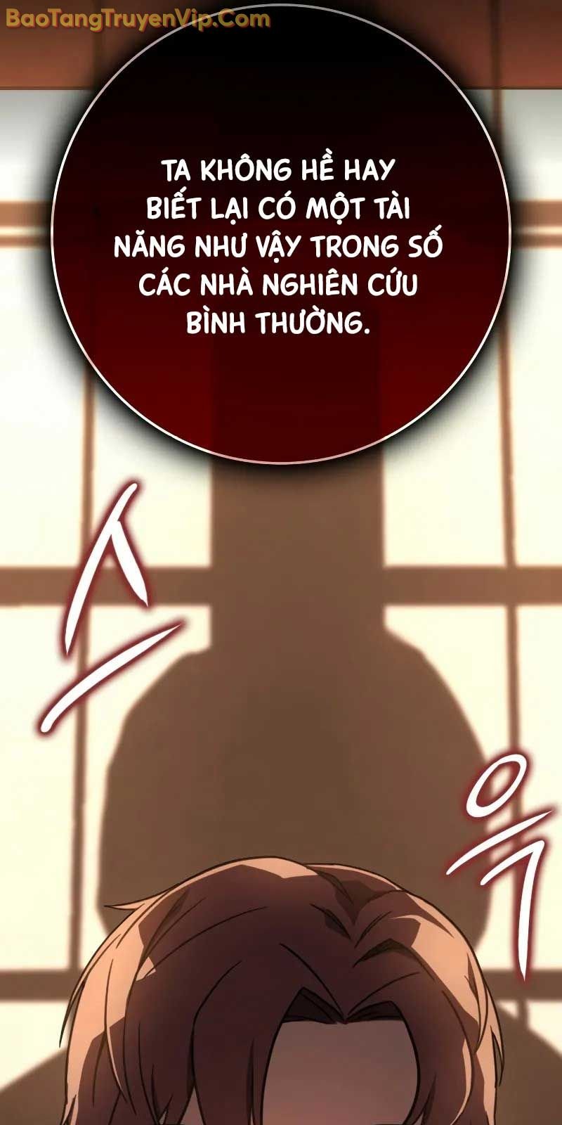 Pháp Sư Thiên Tài Phá Vỡ Giới Hạn Chapter 1 101