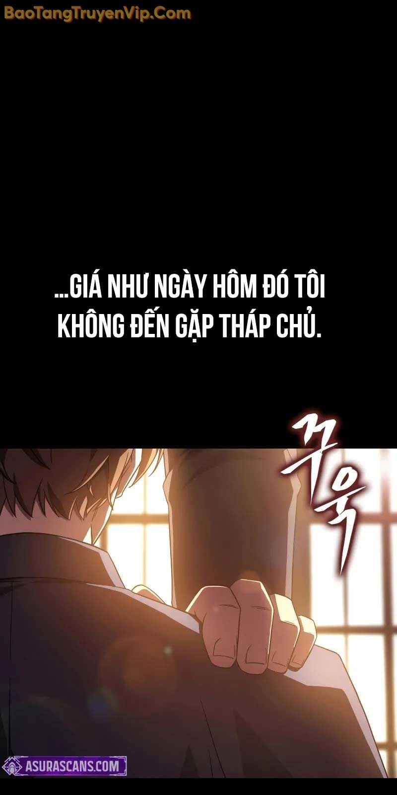 Pháp Sư Thiên Tài Phá Vỡ Giới Hạn Chapter 1 103