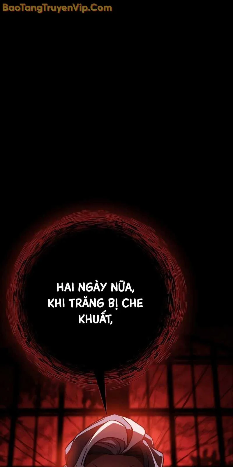 Pháp Sư Thiên Tài Phá Vỡ Giới Hạn Chapter 1 104
