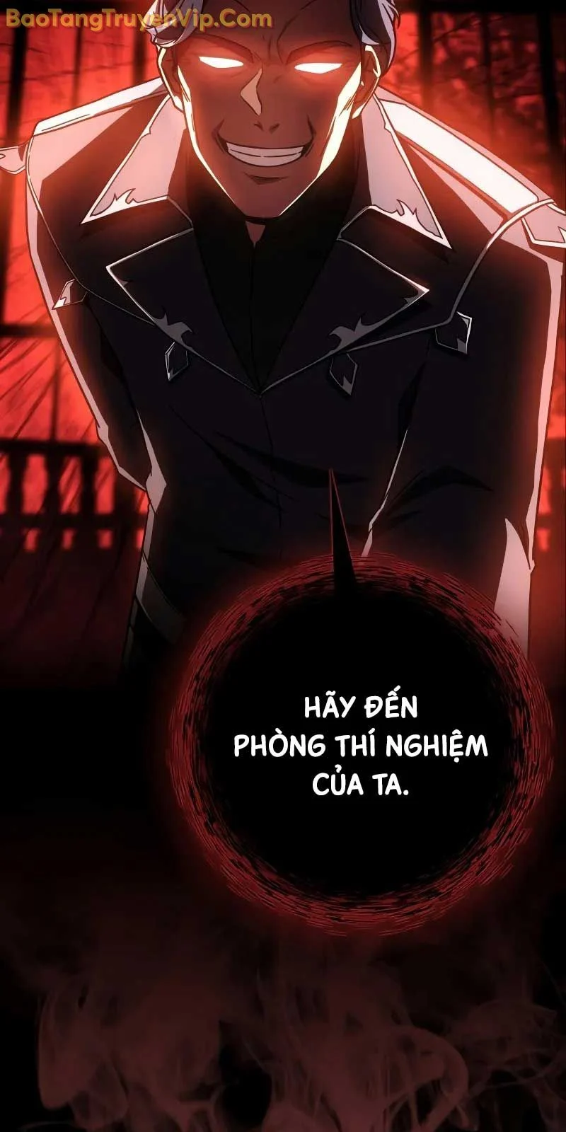 Pháp Sư Thiên Tài Phá Vỡ Giới Hạn Chapter 1 105